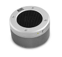 Altec lansing orbit MP3 (IM237)